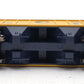 Atlas 20005043 HO Baltimore & Ohio Trainman PS-2 Covered Hopper #631428