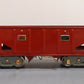 MTH 10-2203 Std. Gauge Red 4006 Hopper Car