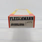 Fleischmann HO 4172 Class BR 03 Streamlined 4-6-2 Steam Locomotive EX/Box