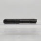 Fleischmann HO 4172 Class BR 03 Streamlined 4-6-2 Steam Locomotive EX/Box