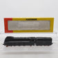Fleischmann HO 4172 Class BR 03 Streamlined 4-6-2 Steam Locomotive EX/Box