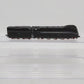 Fleischmann HO 4172 Class BR 03 Streamlined 4-6-2 Steam Locomotive EX/Box