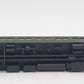 Walthers 932-10251 HO Pullman Heavyweight 3-2 Lounge-Observation Car LN/Box