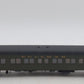 Walthers 932-10251 HO Pullman Heavyweight 3-2 Lounge-Observation Car LN/Box