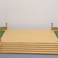 T-Reproductions 129-B Standard Gauge Tinplate Station Terrace LN/Box