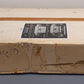 T-Reproductions 129-B Standard Gauge Tinplate Station Terrace LN/Box