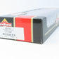 InterMountain 48301-03 HO Scale Southern Pacific Hydra-Cushion Box Car #244937 NIB