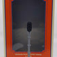 Lionel 6-14099 O Gauge Mainline Block Target Signal