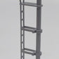 Lionel 6-14099 O Gauge Mainline Block Target Signal