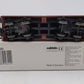 Marklin 4624 HO Scale Deutsche Bahn Hopper Car