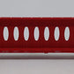Walthers 910-4810 HO BCOL 72' CB Flatcar #873787