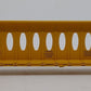 Walthers 910-4811 HO CN 72' CB Flatcar #23032