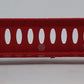 Walthers 910-4814 HO NOKL 72' CB Flatcar #730349