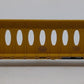 Walthers 910-4816 HO TTZX 72' CB Flatcar #86363