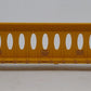 Walthers 910-4827 HO CN 72' CB Flatcar #623029