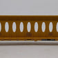 Walthers 910-4831 HO TTZX Centerbeam Flatcar #86282
