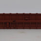 Walthers 910-4837 HO 72' CB Flt UP #273163