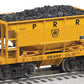 Lionel 6-26457 O Pennsylvania Railroad Ore Car #26457