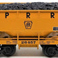 Lionel 6-26457 O Pennsylvania Railroad Ore Car #26457