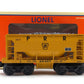 Lionel 6-26457 O Pennsylvania Railroad Ore Car #26457
