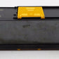 Lionel 6-9715 O Gauge Chesapeake & Ohio Boxcar
