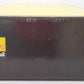 Sunset Models O 2-Rail Brass DM&IR M-4 2-8-8-4 Yellowstone (Gray Boiler) #235 EX/Box
