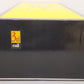 Sunset Models O Scale BRASS D&RGW L-105 Steam Loco & Tender #3702 (2Rail) EX/Box