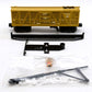 Lionel 6-26740 O Operating Reindeer Car NIB