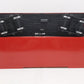 LGB 36808 G Durango & Silverton Yankee Girl Wood Coach #270 - Metal Wheels