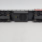 MTH 85-2054-1 HO Norfolk Southern GP38-2 Diesel Locomotive #5642 w/DCC/PS3