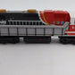MTH 85-2054-1 HO Norfolk Southern GP38-2 Diesel Locomotive #5642 w/DCC/PS3