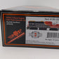MTH 85-2054-1 HO Norfolk Southern GP38-2 Diesel Locomotive #5642 w/DCC/PS3