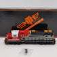 MTH 85-2054-1 HO Norfolk Southern GP38-2 Diesel Locomotive #5642 w/DCC/PS3