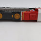 MTH 85-2054-1 HO Norfolk Southern GP38-2 Diesel Locomotive #5642 w/DCC/PS3