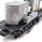 Proto 2000 23005 HO MEC GP7 Phase II Diesel Locomotive w/Dynamic Brakes #566 EX/Box
