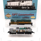 Proto 2000 23005 HO MEC GP7 Phase II Diesel Locomotive w/Dynamic Brakes #566 EX/Box