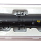 Atlas 50000247 N Scale GATX "Rexene Corporation" 25,500 Gallon Tank Car #54461