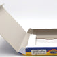 Athearn 22252 N Scale NATX 30K Gallon Ethanol Tank Car Set (3 Pack)