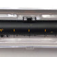 Athearn 23511 N UTLX 33,900 Gallon LPG Tank/Early #950306