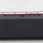 Kato 176-7216 N Scale Canadian Pacific Diesel Locomotive #8541