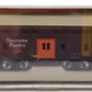 Con-Cor 0001-125305 N Southern Pacific Bay Window Caboose #1347 NIB