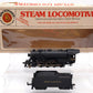 Bachmann 41-530-10 HO Reading 2-8-0 Consolidation Steam Loco w/Tender #2019 LN/Box