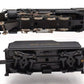 Bachmann 41-530-10 HO Reading 2-8-0 Consolidation Steam Loco w/Tender #2019 LN/Box