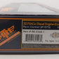 MTH 80-2268-1 HO PC SD7-0ACe Diesel Locomotive #1073 w/PS3 & DCC