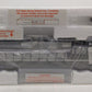 MTH 80-2268-1 HO PC SD7-0ACe Diesel Locomotive #1073 w/PS3 & DCC