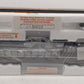 MTH 80-2268-1 HO PC SD7-0ACe Diesel Locomotive #1073 w/PS3 & DCC