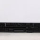 Atlas 20005892 HO Pullman Pool George Waring 14 Section Pullman Sleeper