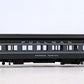 Atlas 20005892 HO Pullman Pool George Waring 14 Section Pullman Sleeper