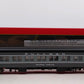 Atlas 20005892 HO Pullman Pool George Waring 14 Section Pullman Sleeper