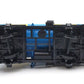 LGB 41407 OMV Tank Car
